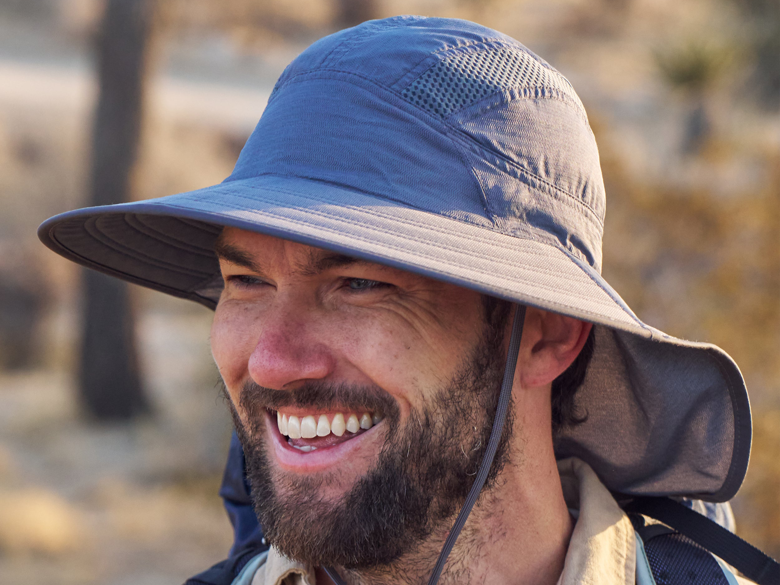 Sunday_Afternoon_Ultra_Adventure_Hat (8)
